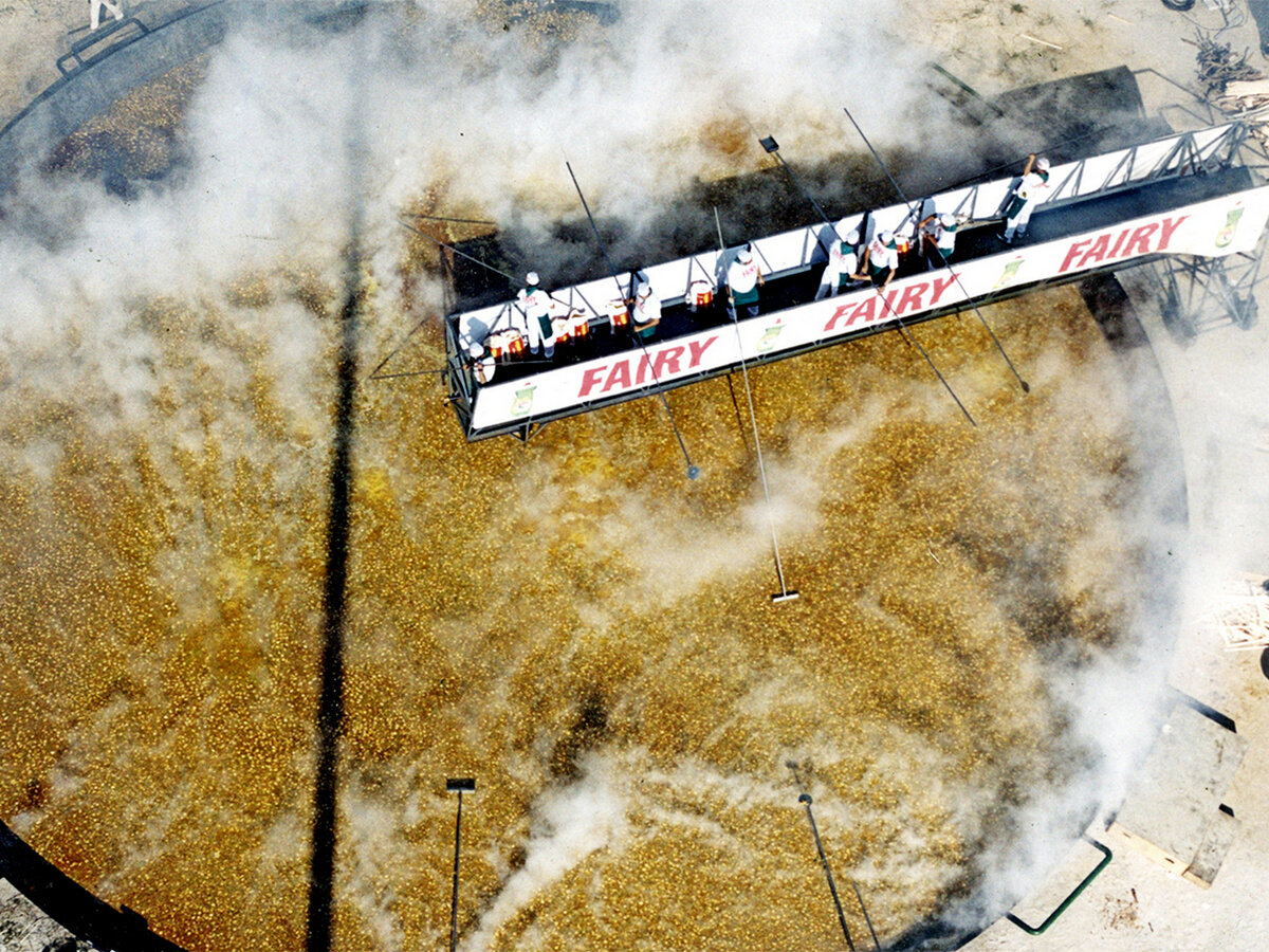 фото с сайта galbis.com