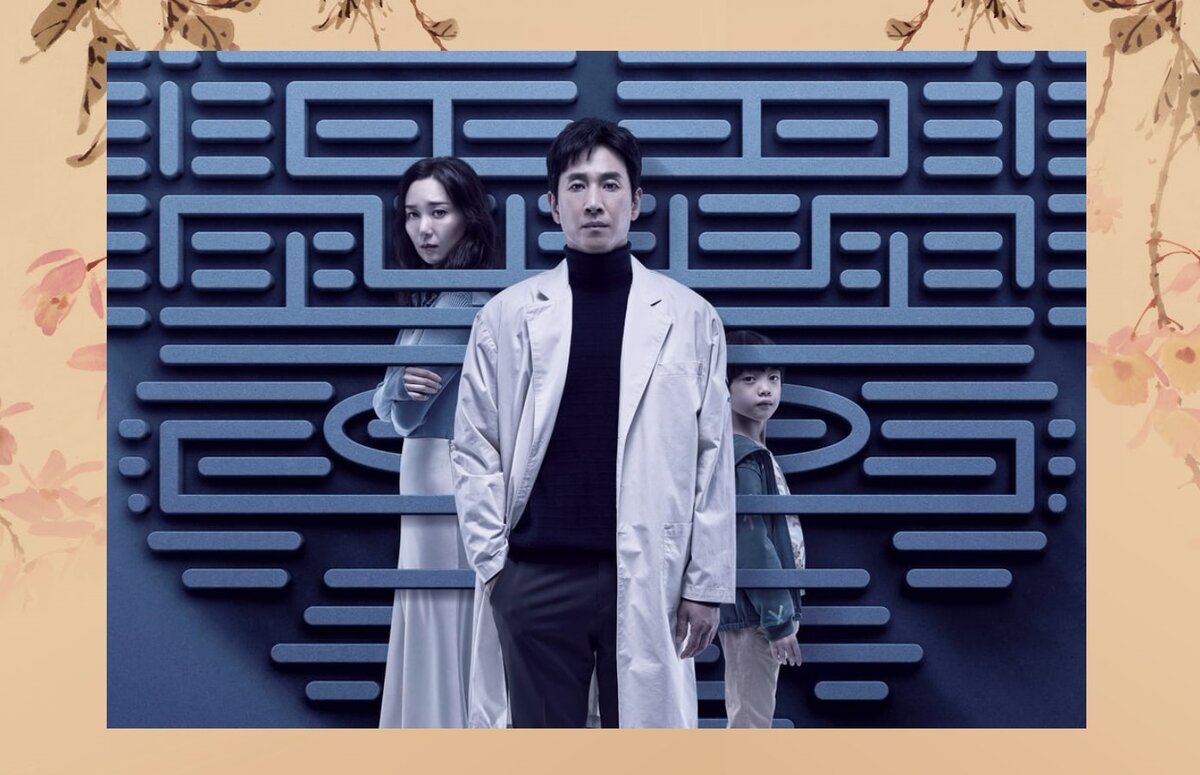 Подписывайтесь на канал, чтобы не пропустить все самое интересное❤