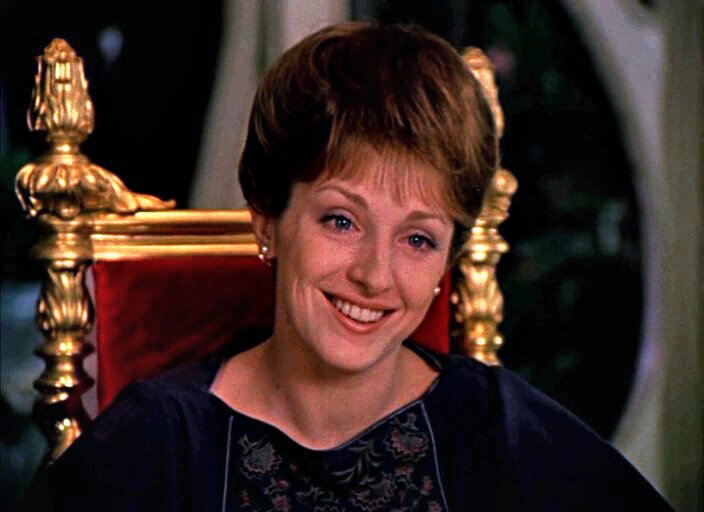 Кадр из фильма «Васса». Все скриншоты сделаны автором статьи