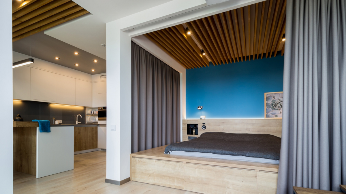 Фотография взята из открытых источников