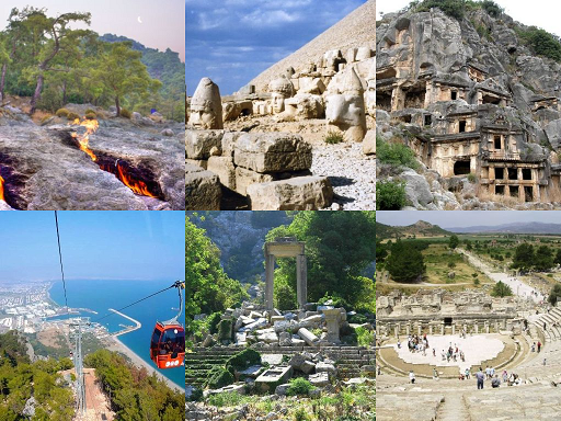 Фото из широкого доступа в интернете