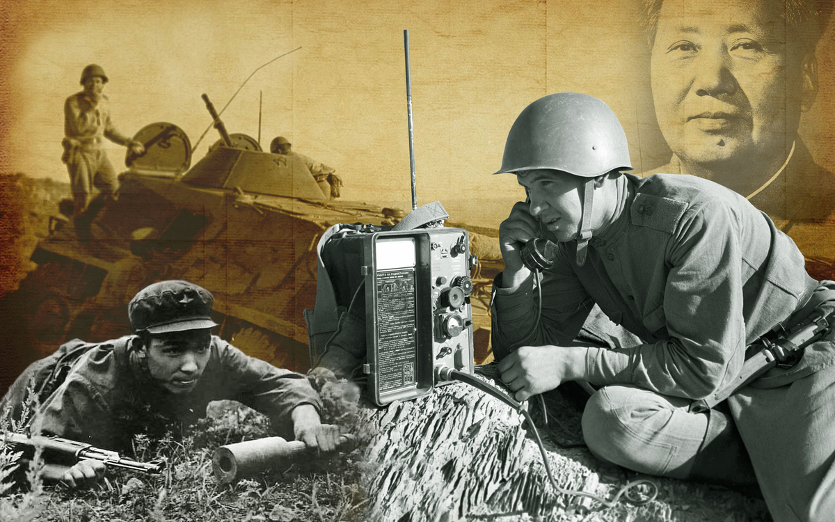 фото взято с яндекс.картинки