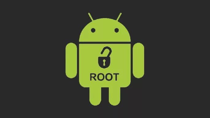 Источник фото: https://androidp1.ru/100-i-1-sposob-reyting-luchshih-root-programm/