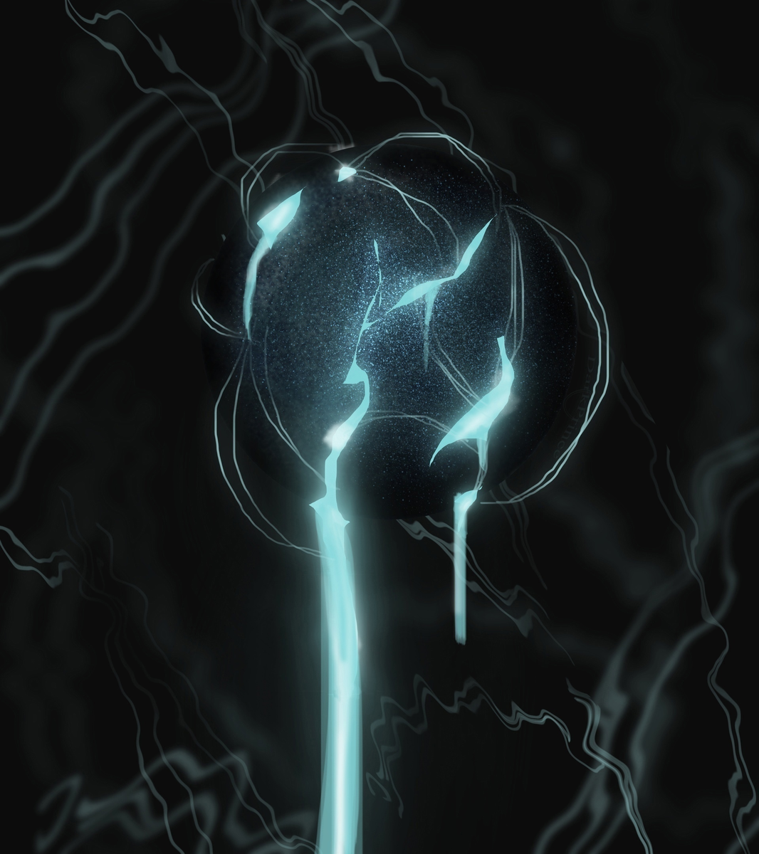 Жемчужина Ариэта