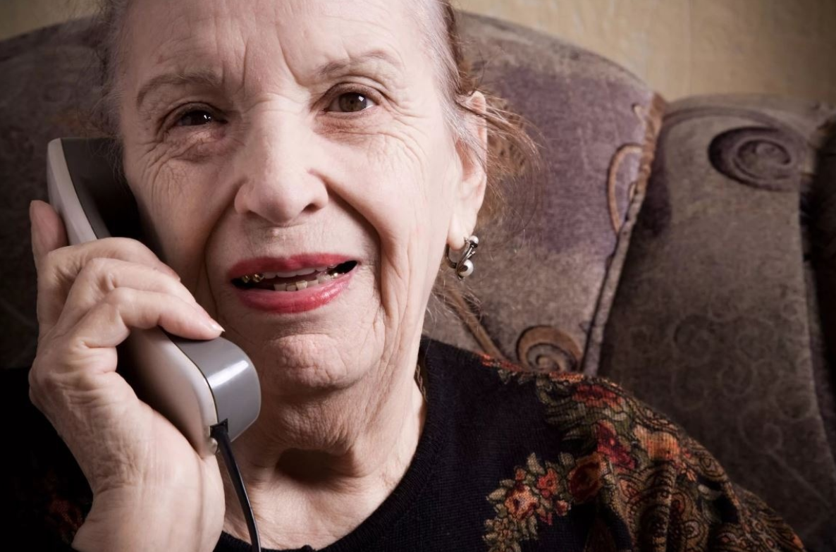 фотография взята для иллюстрации