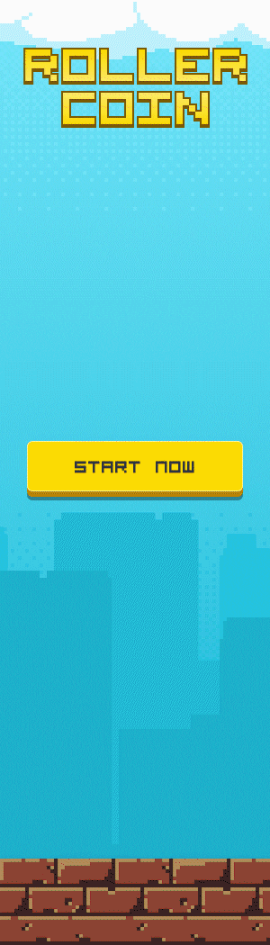 Нас сайт:  https://rollercoin.com/?r=ko5v6gsr 