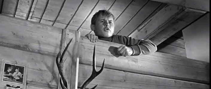 Может, мы новую технологию разрабатываем!