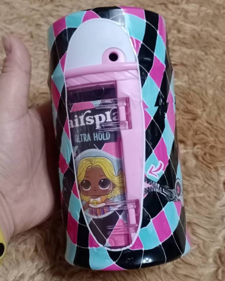 Проглядывает лист коллекционера