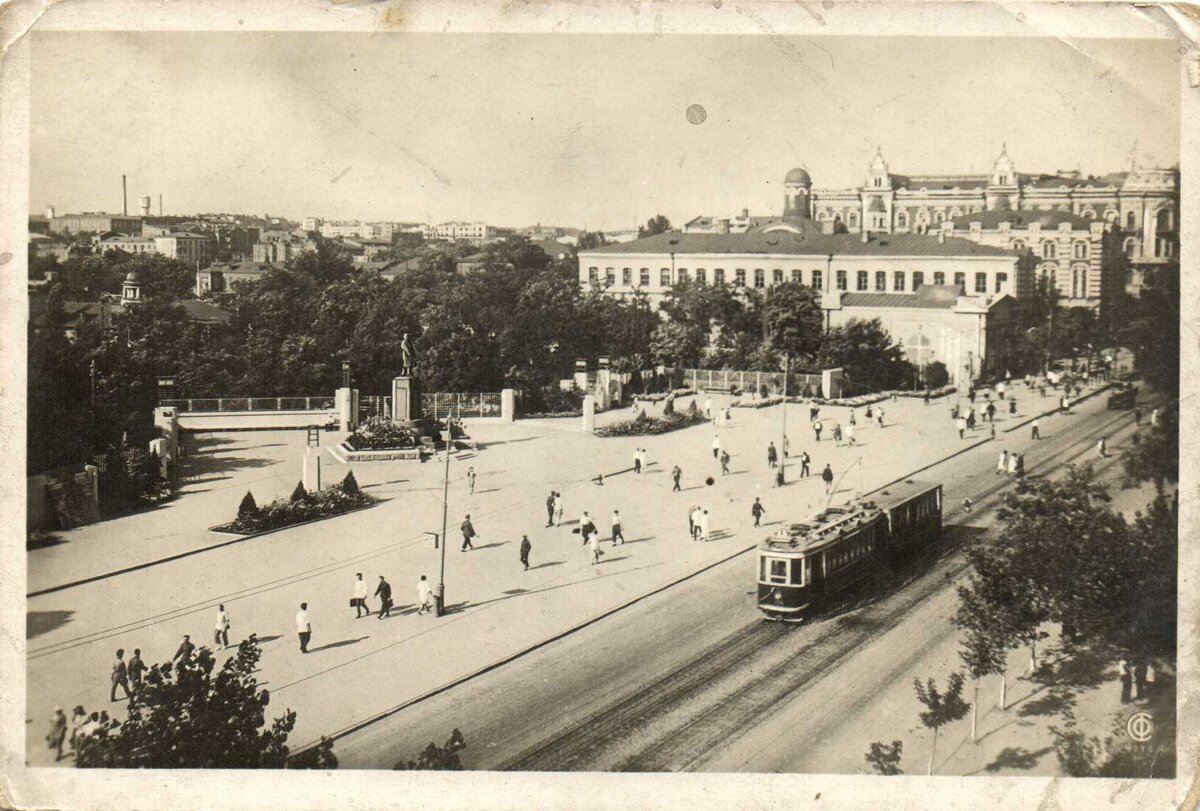 источник сайт pastvu.com