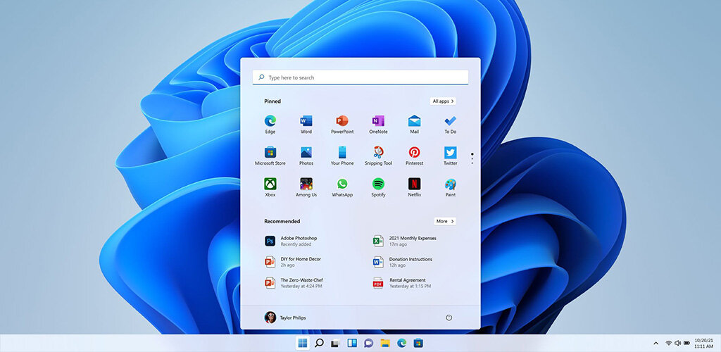 Изображение из открытого доступа 