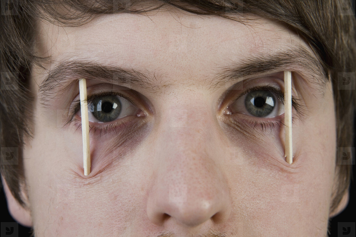 ТОПЫ | ПОДБОРКИ | ФАКТЫ