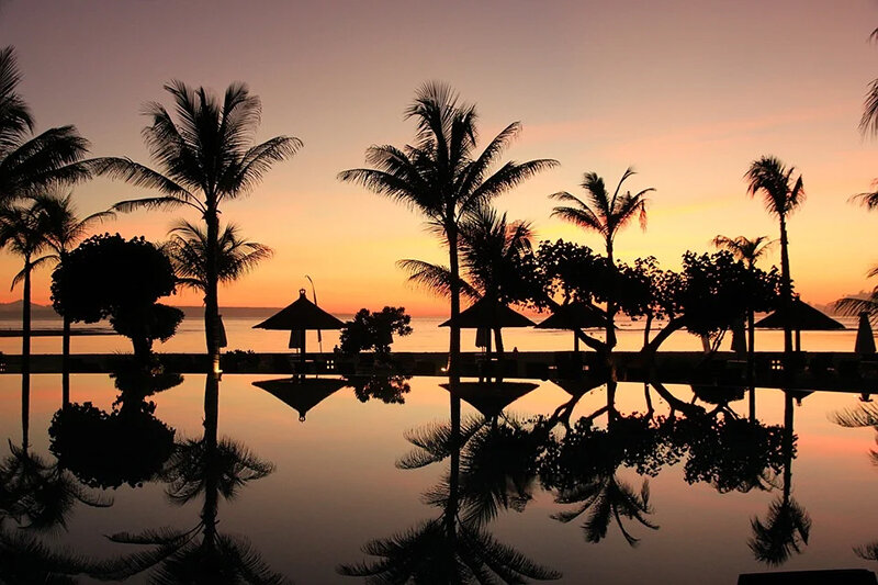 Фото: pixabay.com
