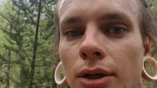 Борисенко дмитрий журналист. Ролики дмитрия борисенко. Главред борисенко дмитрий. Борисенко дмитрий михайлович. Ролики дмитрия борисенко.