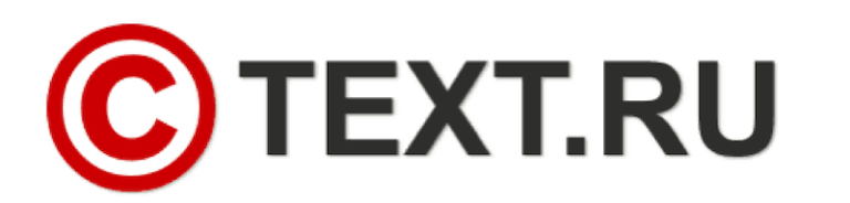 Текс he. Text.ru логотип. Текст ру. Логотип текст