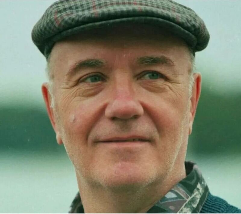 Леонид Куравлев / Фото: Global Look Press