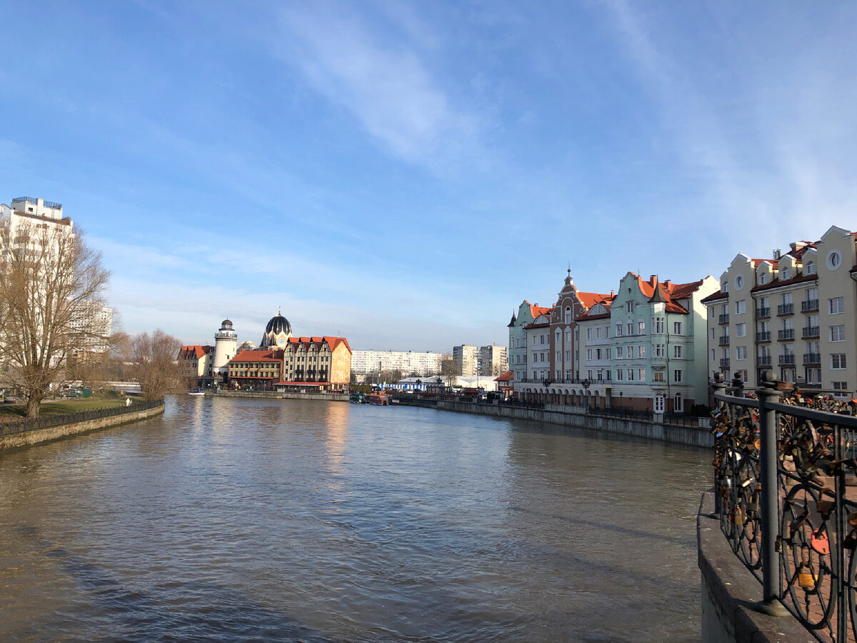 С погодой невероятно повезло ☀️