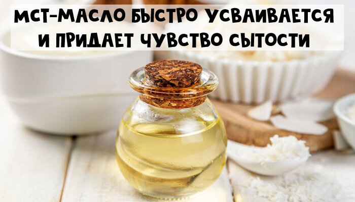 Calorizator.ru