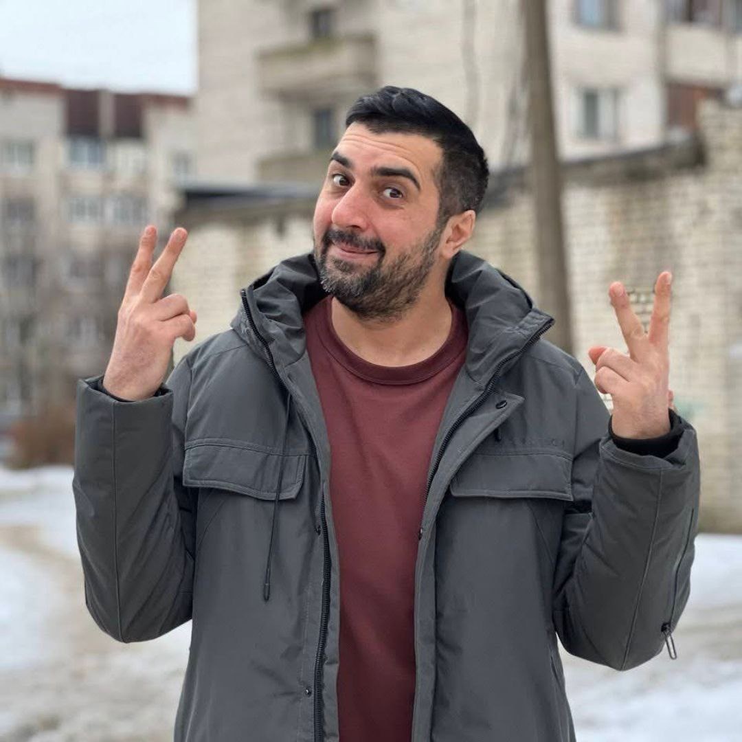 Как заставить «2» работать на себя.