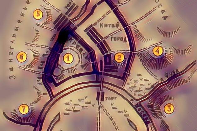 Семь холмов 2023. Семь холмов 2023. Отель 7 холмов номер студия. Семь холмов 2023. Семь холмов 2023.