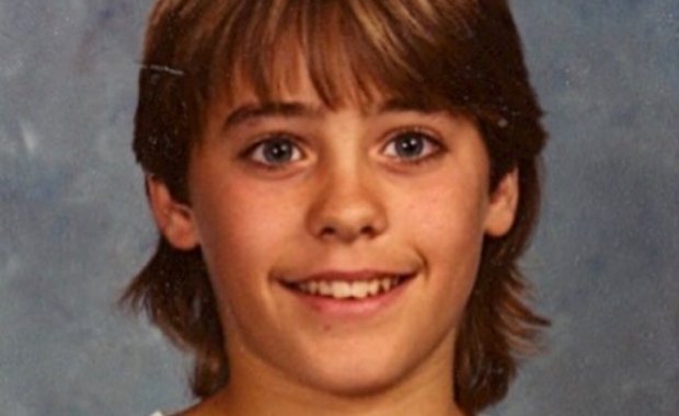 Фото: Джаред Лето