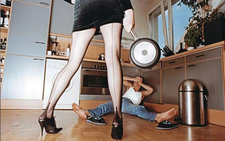 Фото из Яндекс Картинки