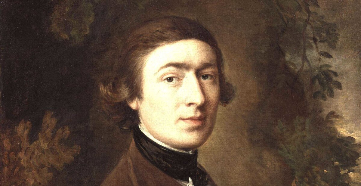 commons.wikimedia.org 