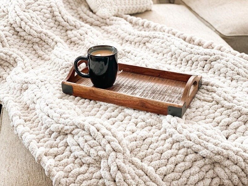 Фото instagram.com/p/CbDTAz7umiD/