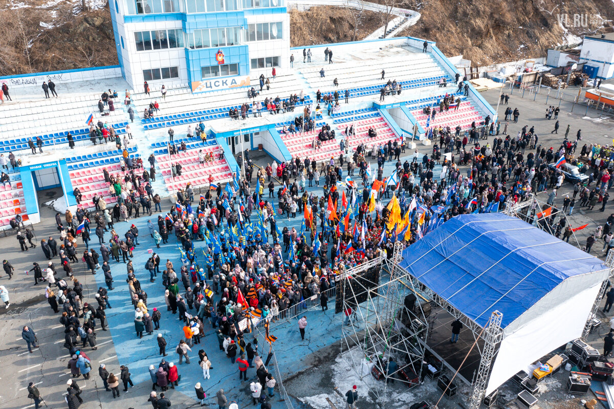 Фото взято с сайта newsvl.ru