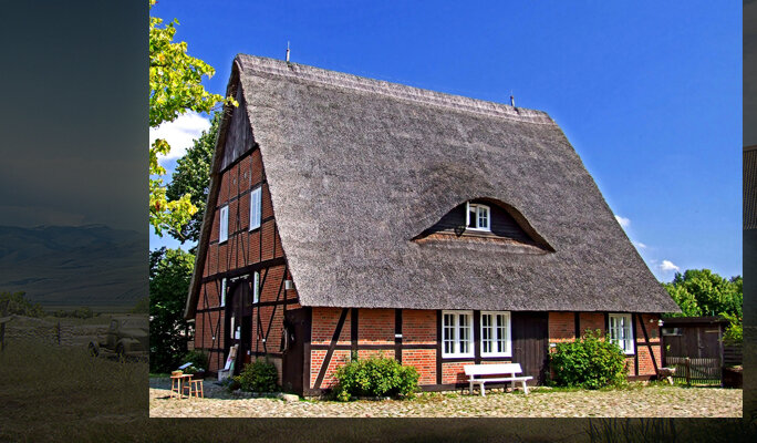 Ольденбург, музей «Ольденбургер Валль»