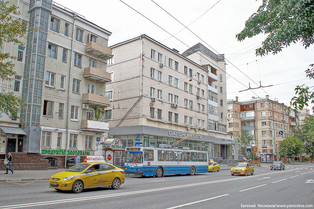 Шмитовский проезд. Шмитовский проезд 10/7 Москва. Москва Шмитовский пр-д 10/7. Шмитовский проезд д10. Шмитовский проезд дом 10.