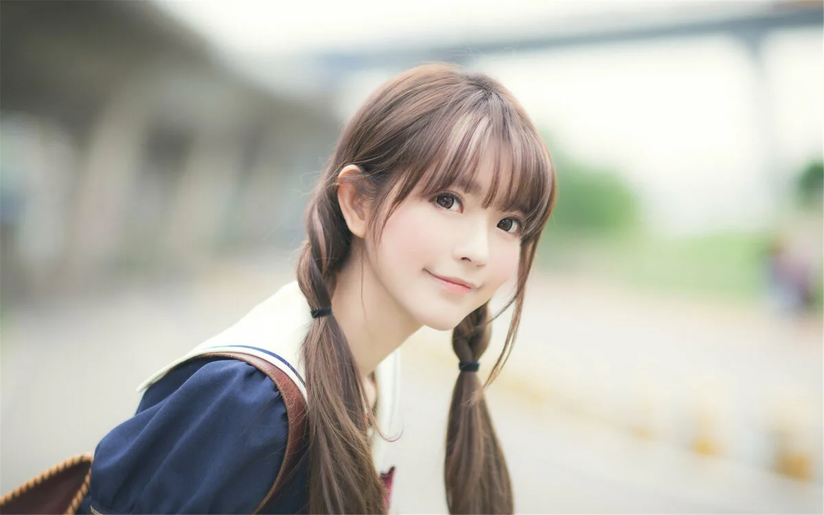 7 Причин, по которым я люблю японских девушек, и вы тоже должны | Страна восходящего солнца | Дзен