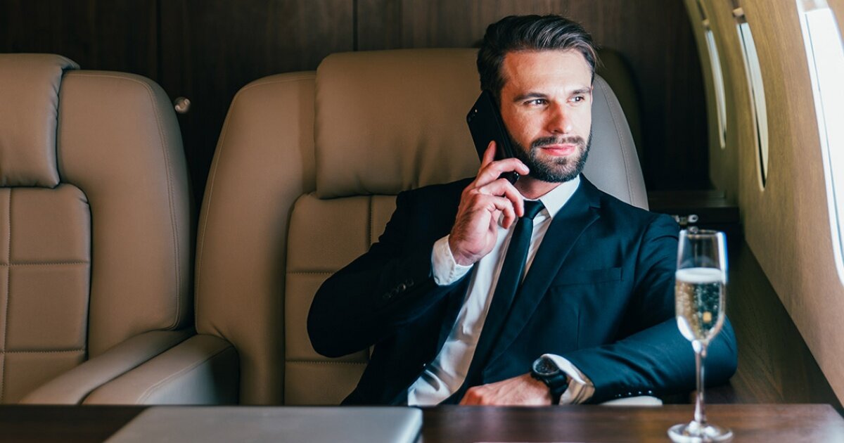 Среди миллиардеров больше всего Дев... 