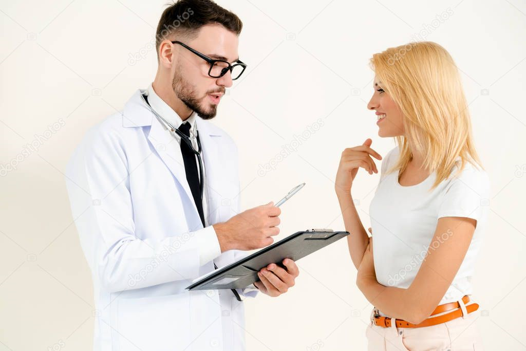 Изображение позаимствовано на сайте: https://yandex.ru