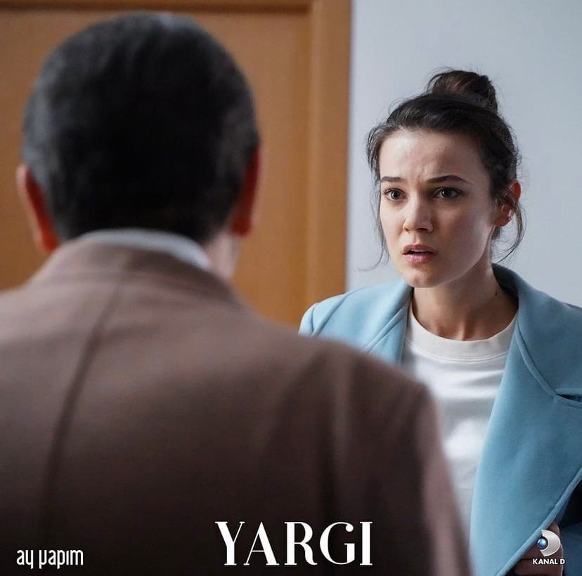 Осуждения 7. Парс в сериале приговор. Обвинение себя. Осуждения 7. Приговор турецкий сериал парс.