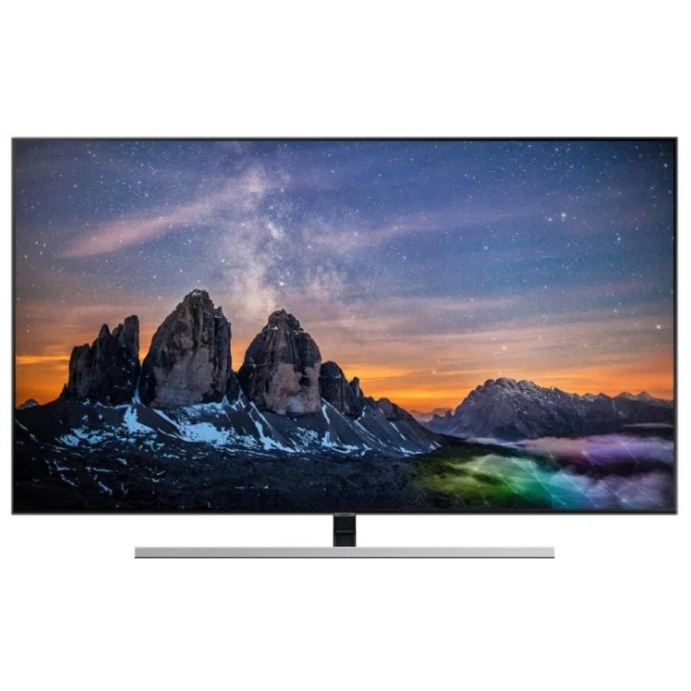 LED телевизор