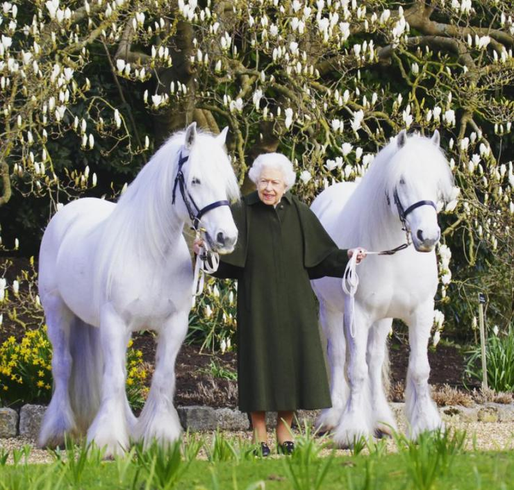ROYAL.UK