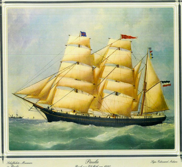 Фото: Western Australian Museum