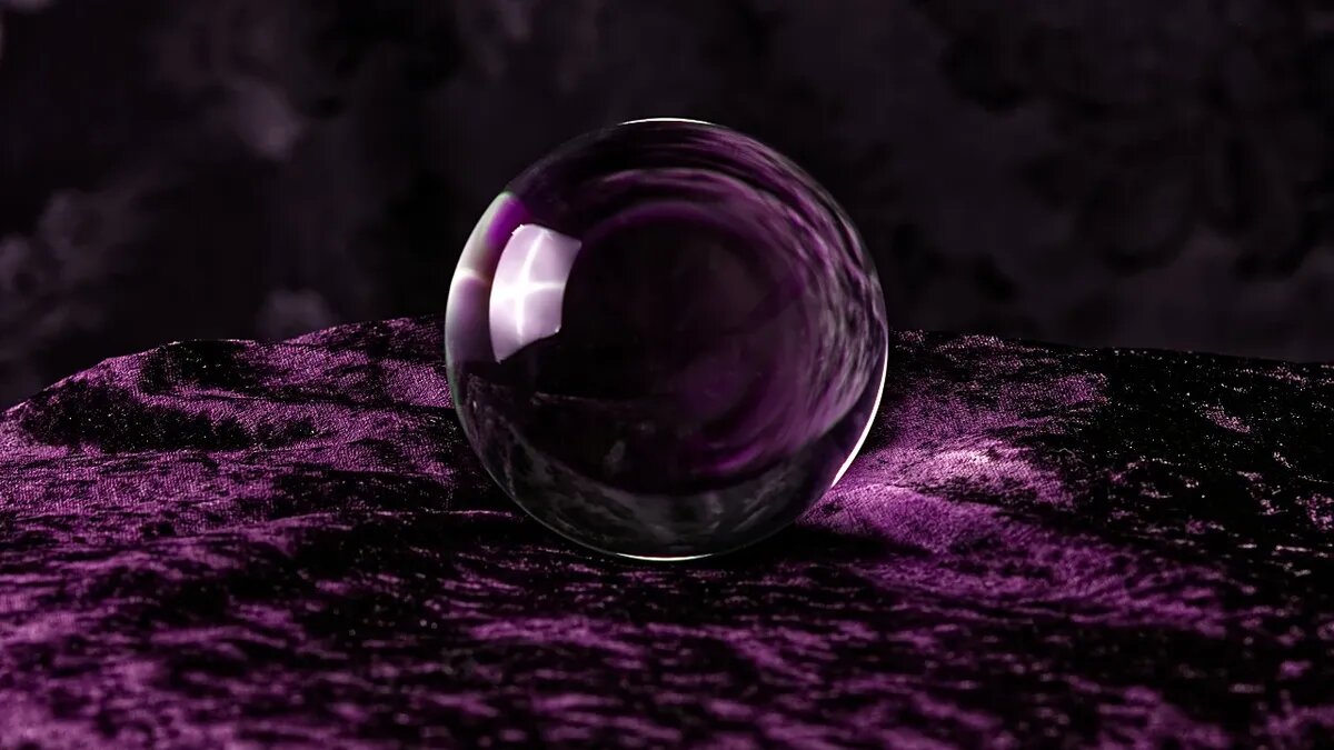 Период с мая по август 2022 выдастся тяжелым. Фото: Pxfuel.com