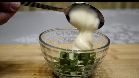 Молочный соус из молока и муки к макаронам, мясу или рыбе рецепт пошаговый с фото - irhidey.ru