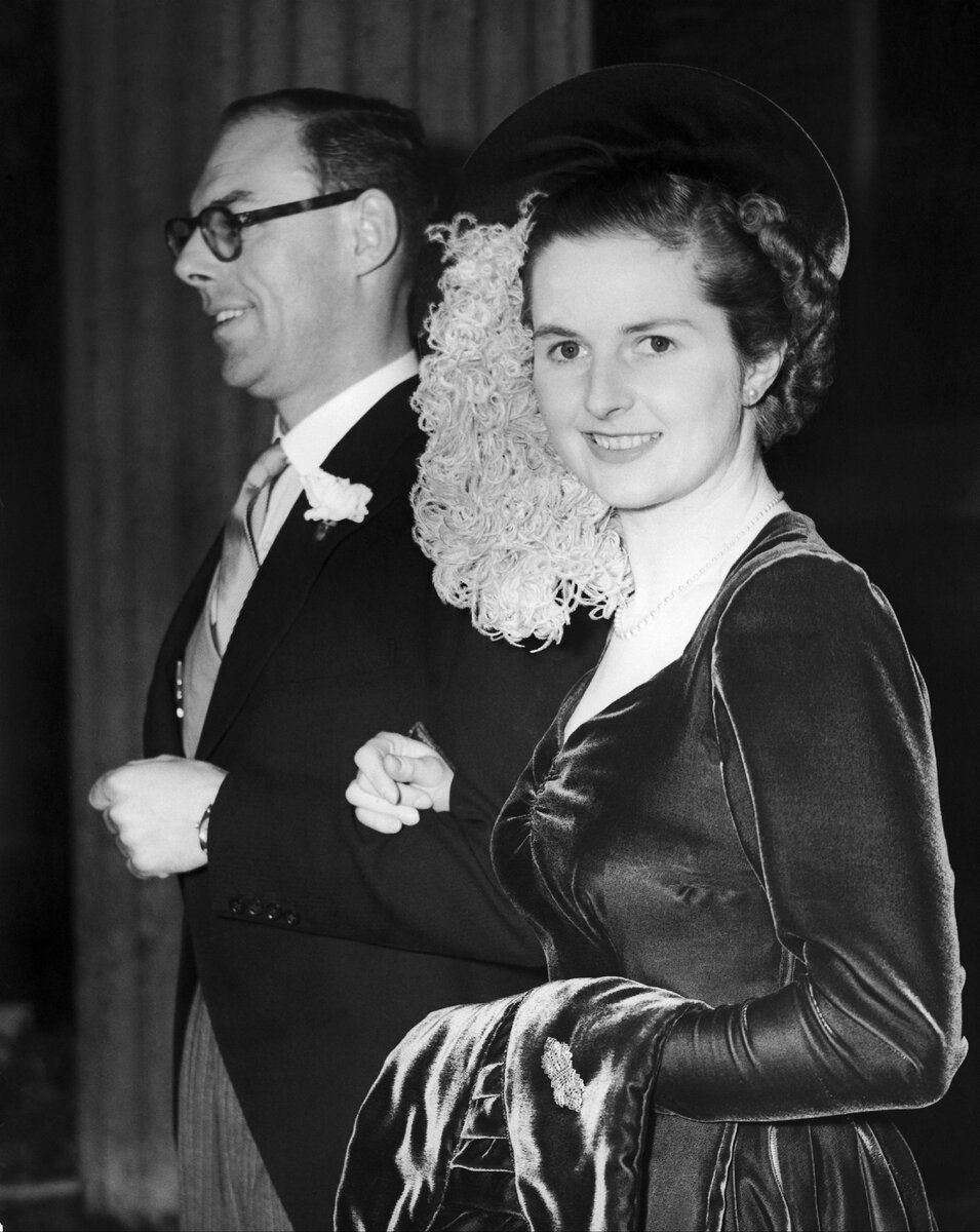 Фото: общественное достояние. 