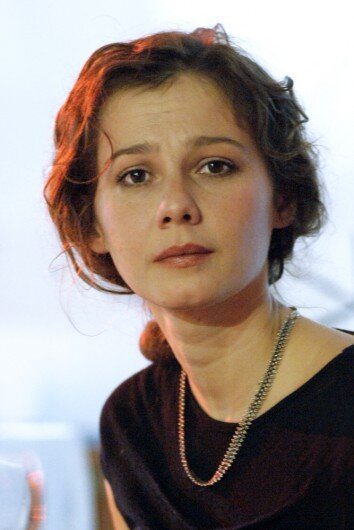 Полина Агуреева