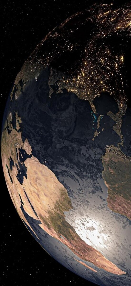 Эмоциональная выделение - это эмоциональный контраст 