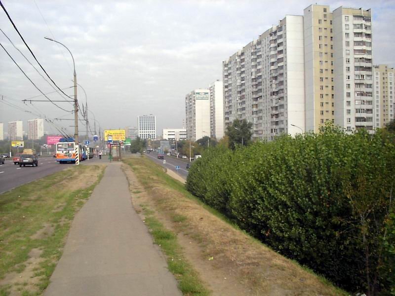 История сабуровых