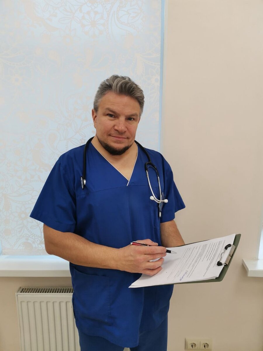 Андрей Боголюбский  