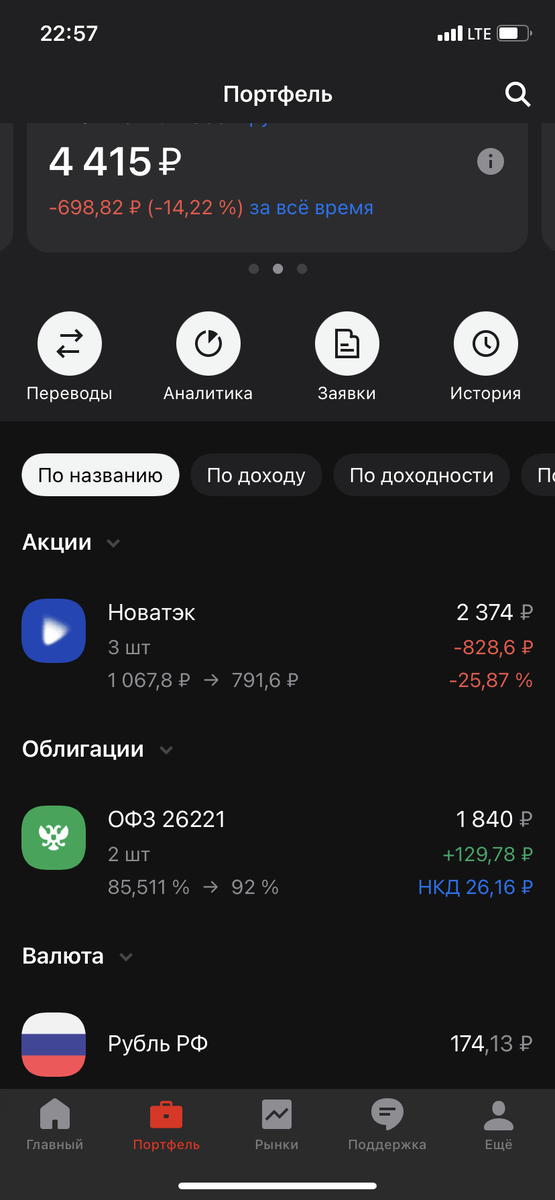 По мск время 18:57