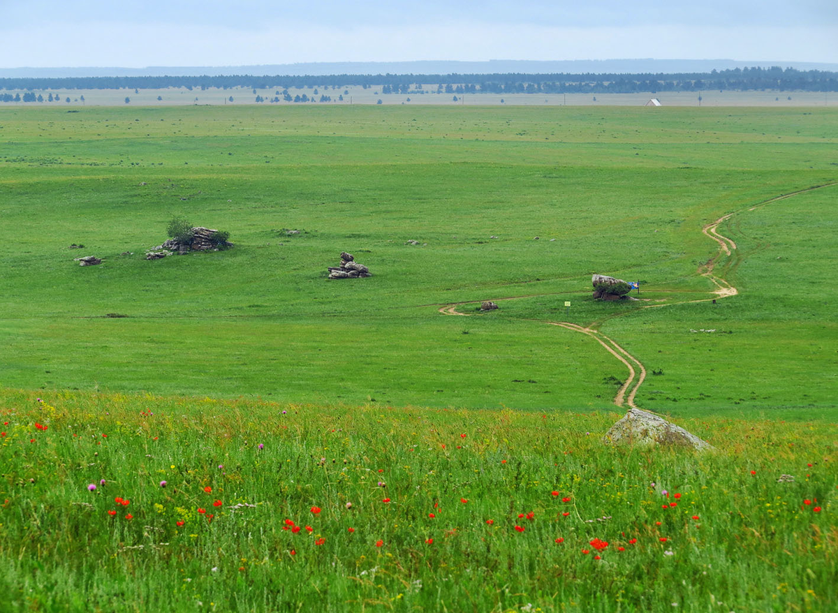 Агинский бурятский автономный округ фото