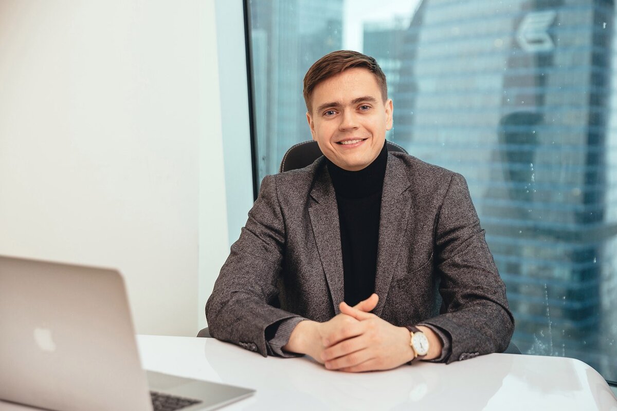 Создатель 3. Создатель 3