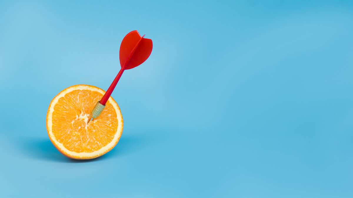 <a href='https://ru.freepik.com/photos/arrow'>Arrow фото создан(а) freepik - ru.freepik.com</a>