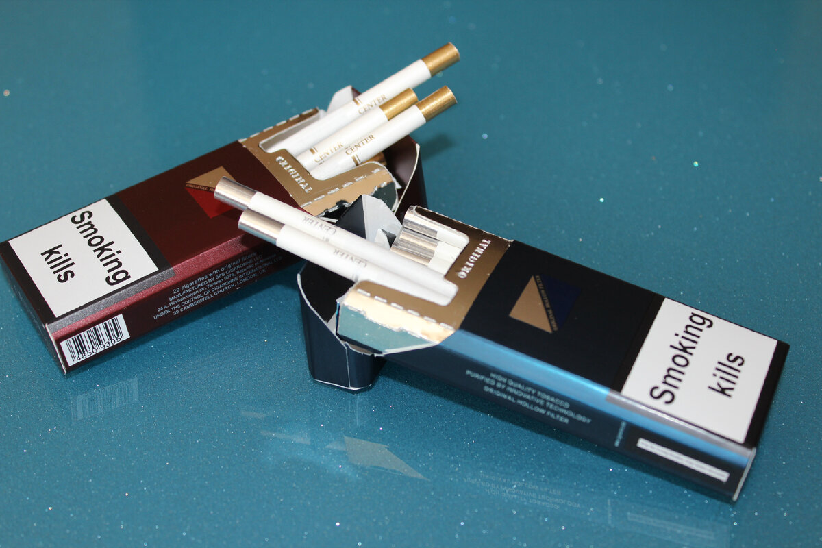 фото Arti-всем обо всем