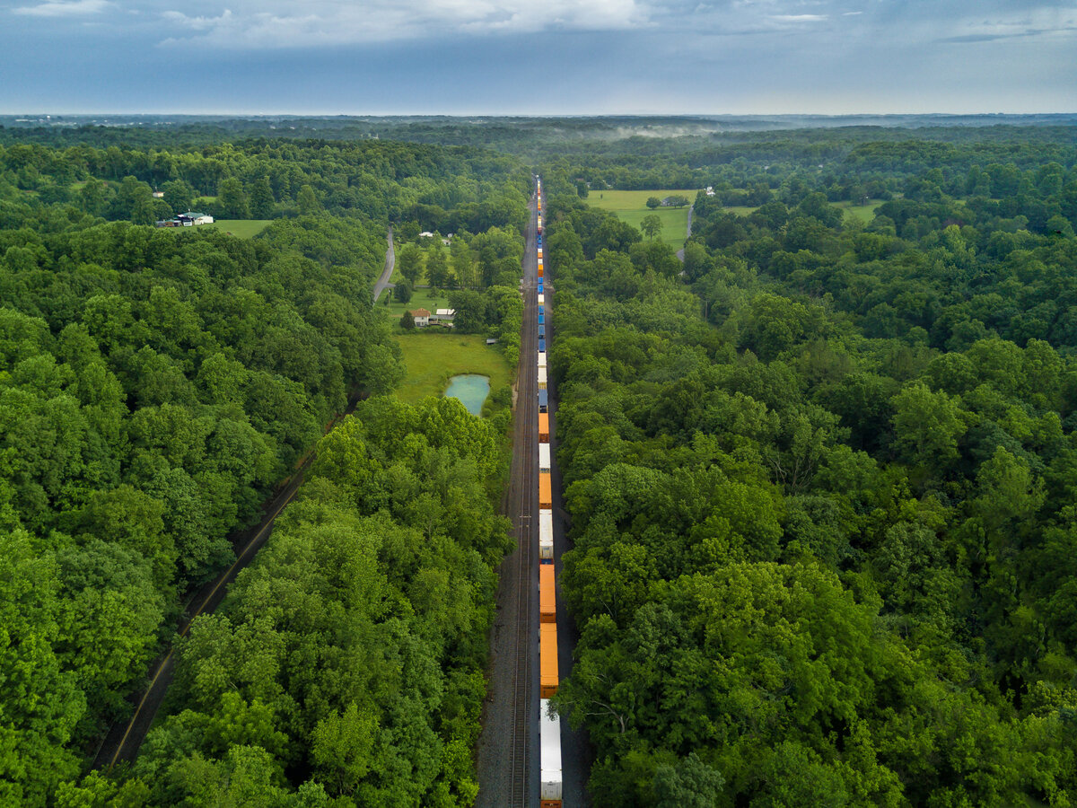 Источник: UTLC ERA 